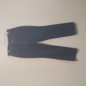 NY & Company jeans Size 14 boot cut vintage high rise‎